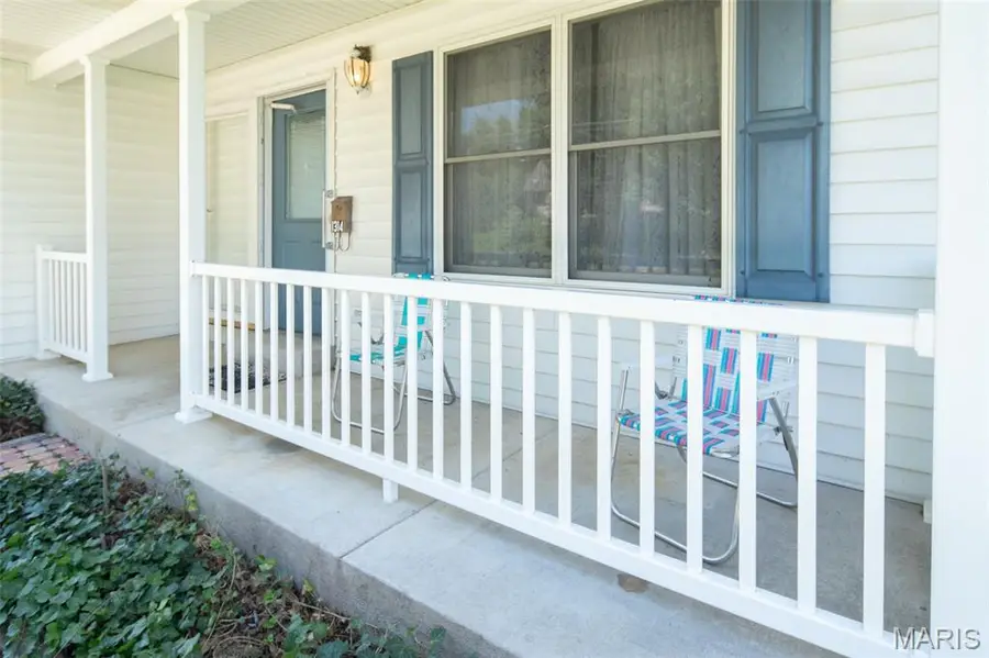 1314 E 5th Street, Washington, MO 63090 - #3