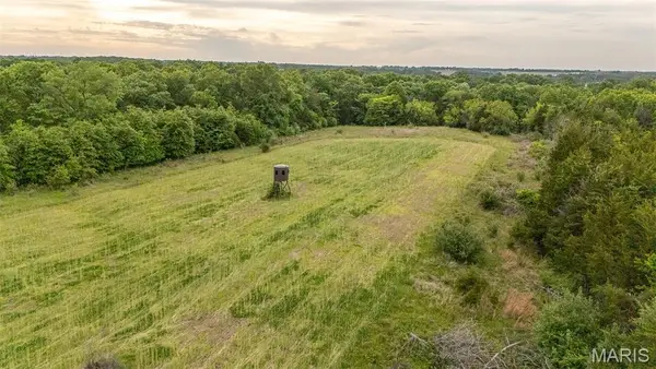 24435 Audrain Road 350 Road, Mexico, MO 65265