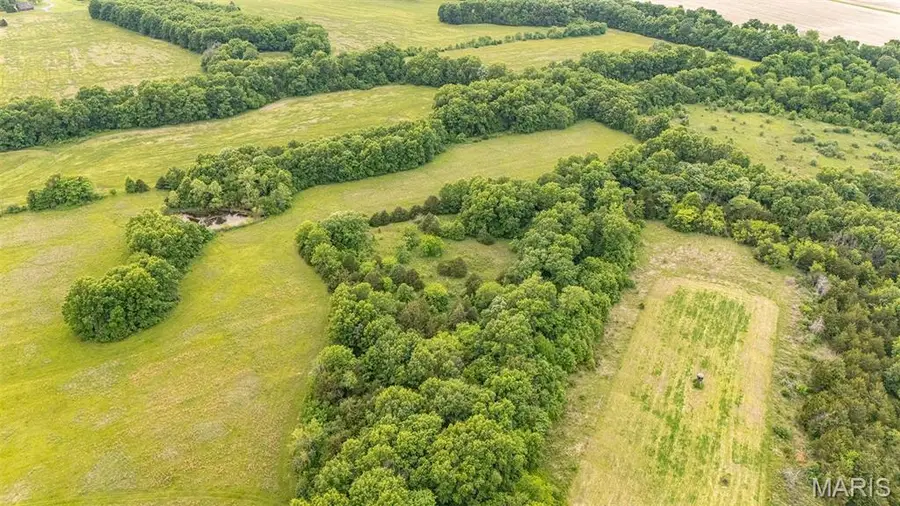 24435 Audrain Road 350 Road, Mexico, MO 65265 - #2