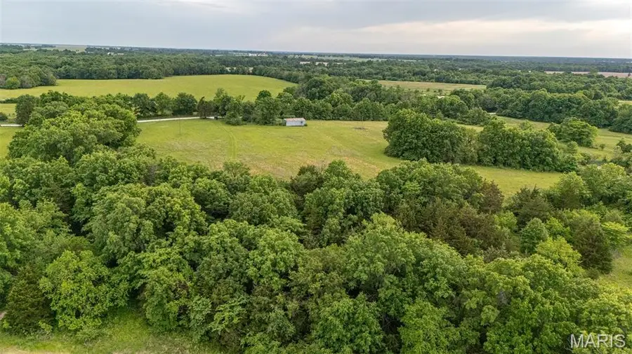 24435 Audrain Road 350 Road, Mexico, MO 65265 - #3