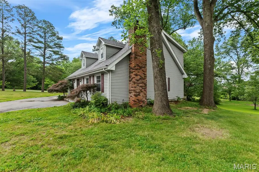 131 Rockport Drive, Cape Girardeau, MO 63701 - #3