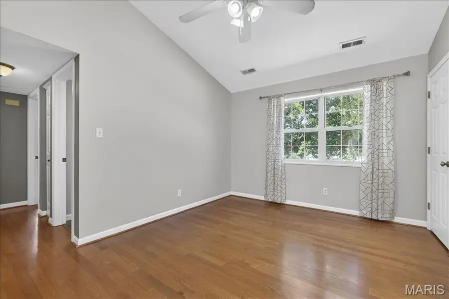 1418 Oriole Place, Saint Louis, MO 63144 - #3