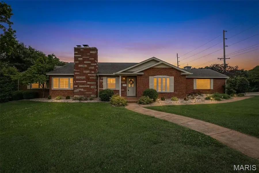619 W Main Street, Park Hills, MO 63601 - #2