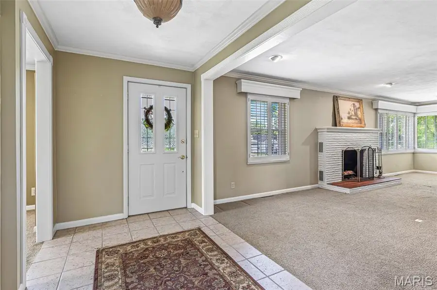 619 W Main Street, Park Hills, MO 63601 - #3
