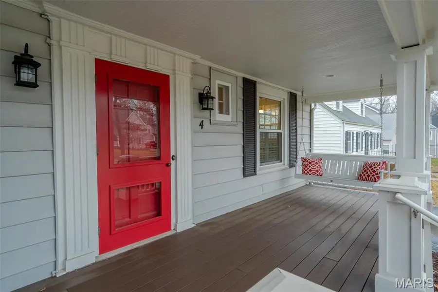 4 Garden Lane, Saint Louis, MO 63122 - #3