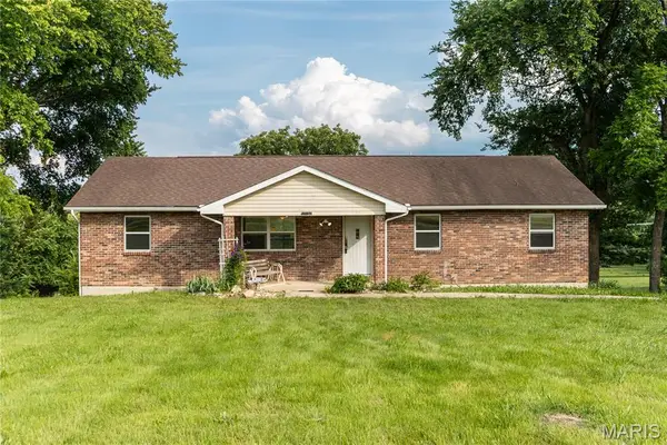 27150 Highway Aa, Laquey, MO 65534