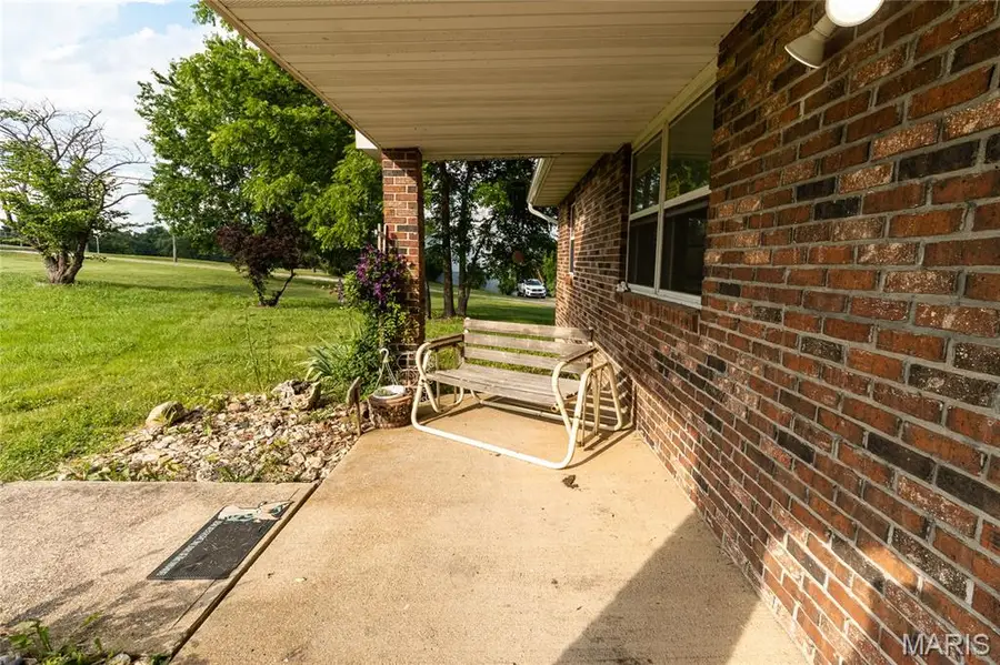 27150 Highway Aa, Laquey, MO 65534 - #2