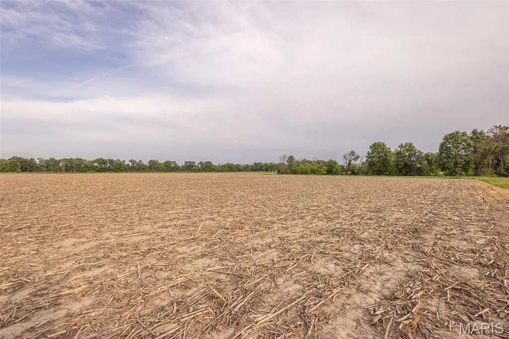 24443 Audrain Road 364, Mexico, MO 65265 - #1