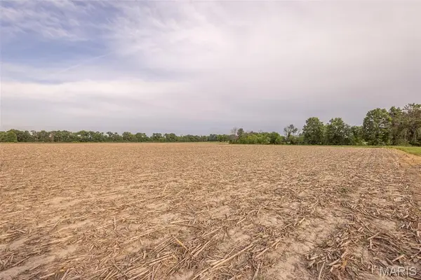 24443 Audrain Road 364, Mexico, MO 65265