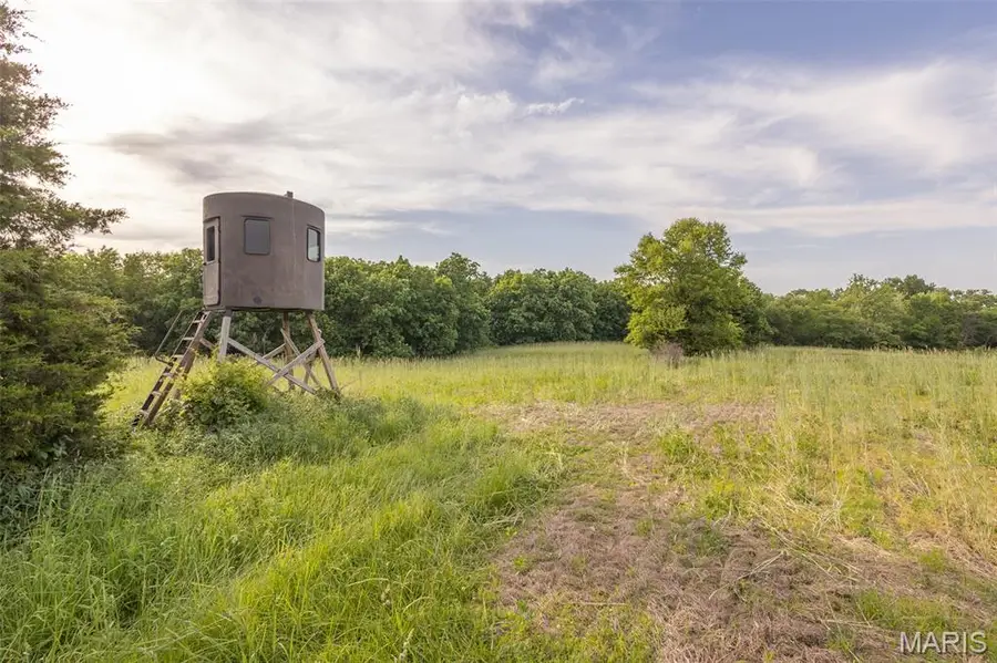 24443 Audrain Road 364, Mexico, MO 65265 - #2