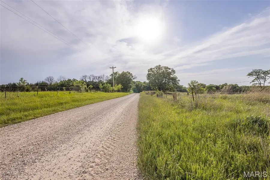 24443 Audrain Road 364, Mexico, MO 65265 - #3