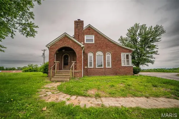 8980 Highway 100, New Haven, MO 63068