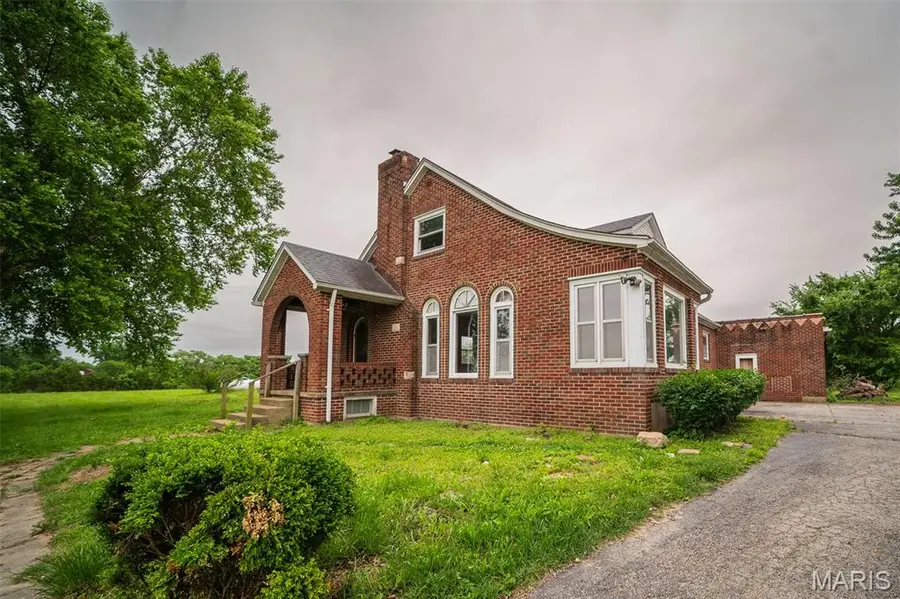 8980 Highway 100, New Haven, MO 63068 - #2