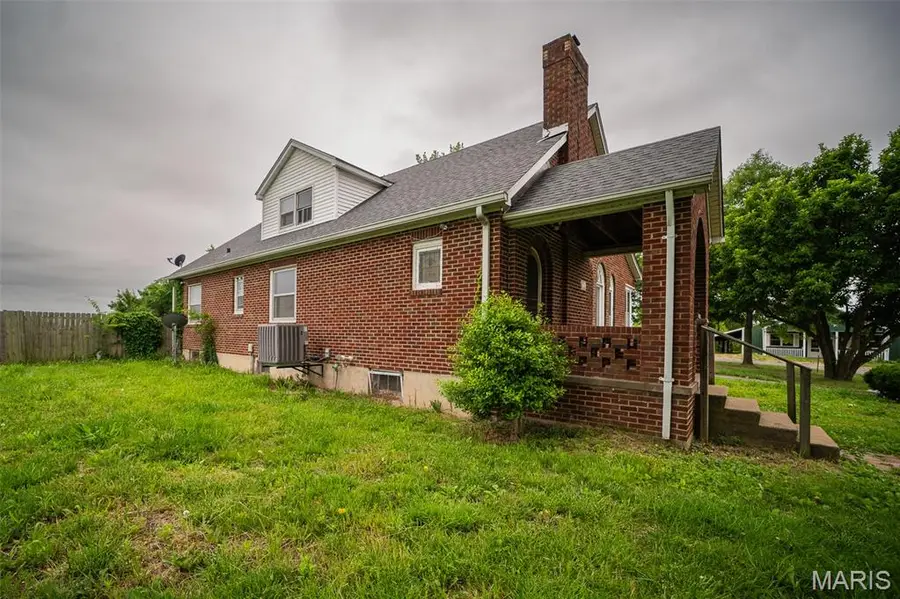 8980 Highway 100, New Haven, MO 63068 - #3