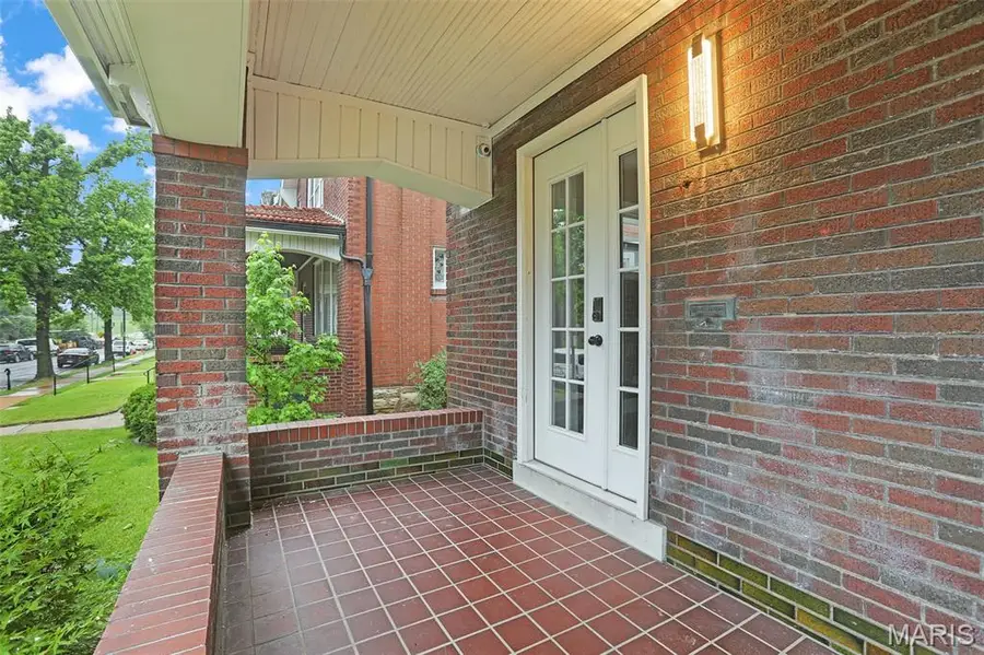 4935 Cote Brilliante Avenue, Saint Louis, MO 63113 - #2
