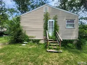 5952 Hancock Avenue, Berkeley, MO 63134 - #2