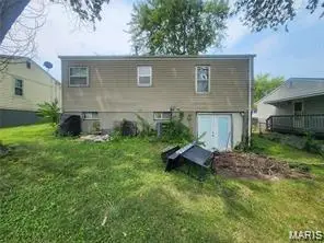 5952 Hancock Avenue, Berkeley, MO 63134 - #3
