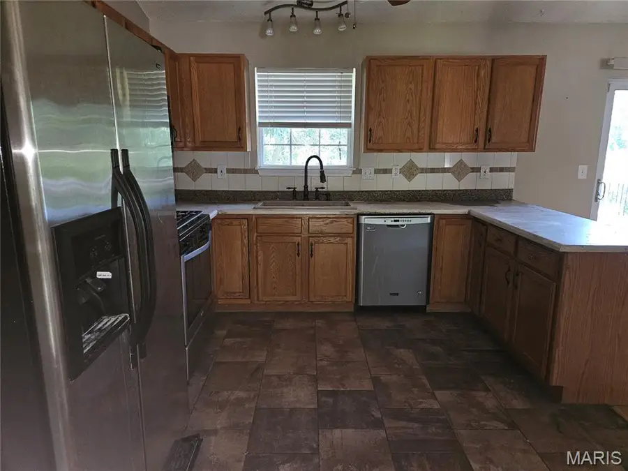929 Carla Drive, Troy, IL 62294 - #3