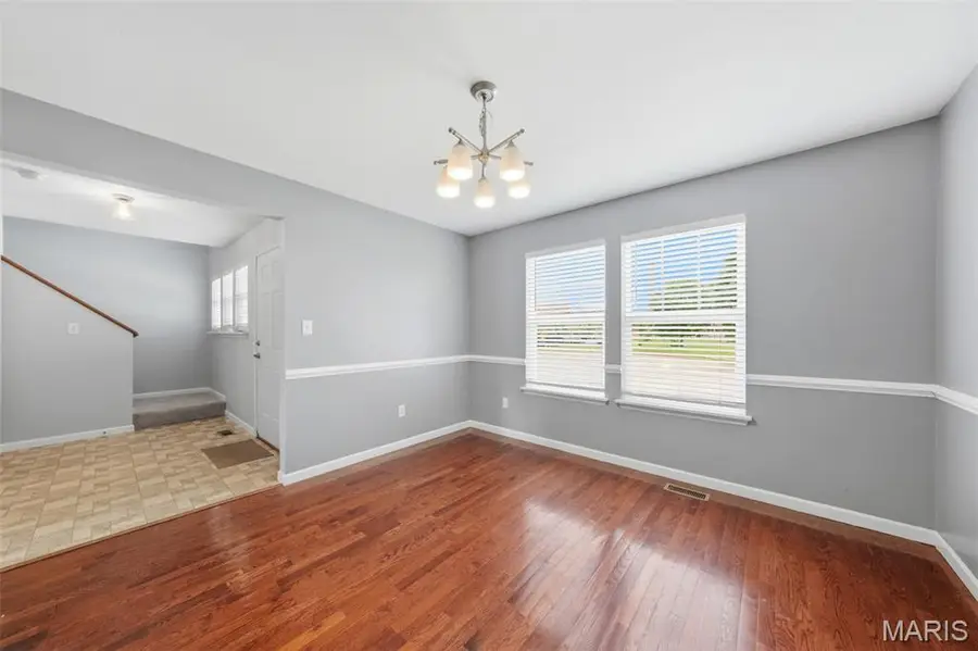 4066 Mcree Avenue, Saint Louis, MO 63110 - #2