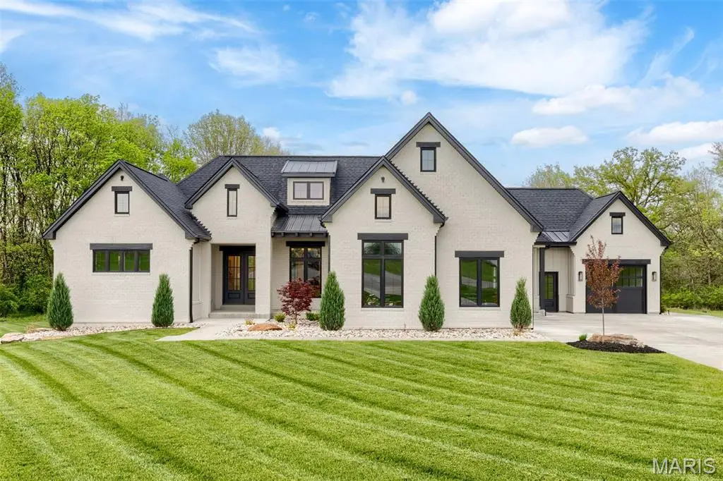 3700 Nadler Rd #(TBB), Boone, MO 63385 - #1