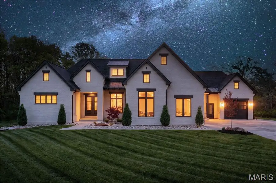 3700 Nadler Rd #(TBB), Boone, MO 63385 - #2