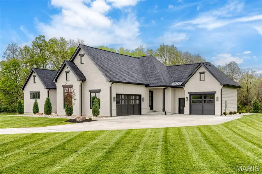 3700 Nadler Rd #(TBB), Boone, MO 63385 - #3