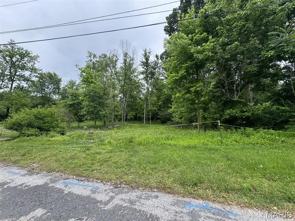 2900 Doddridge Avenue, Maryland Heights, MO 63043 - #1