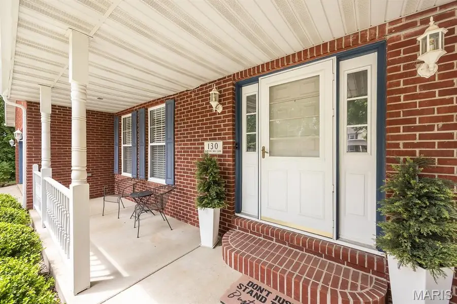 130 Hodgens Mill Lane, O Fallon, IL 62269 - #3