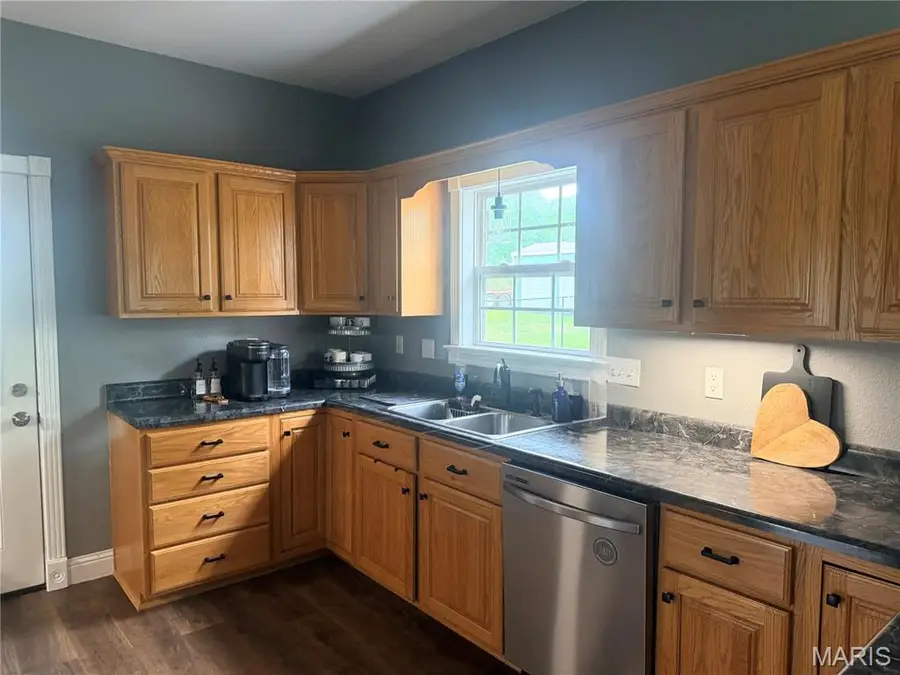 199 Terrell Ave, Poplar Bluff, MO 63901 - #3