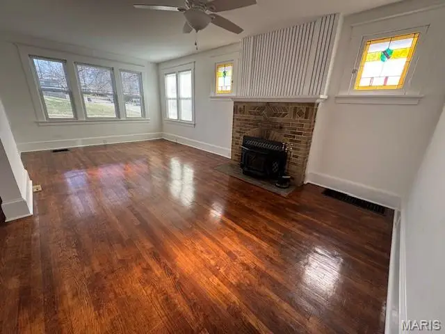 1522 E 5th Street, Washington, MO 63090 - #2
