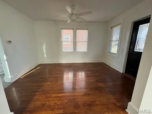1522 E 5th Street, Washington, MO 63090 - #3