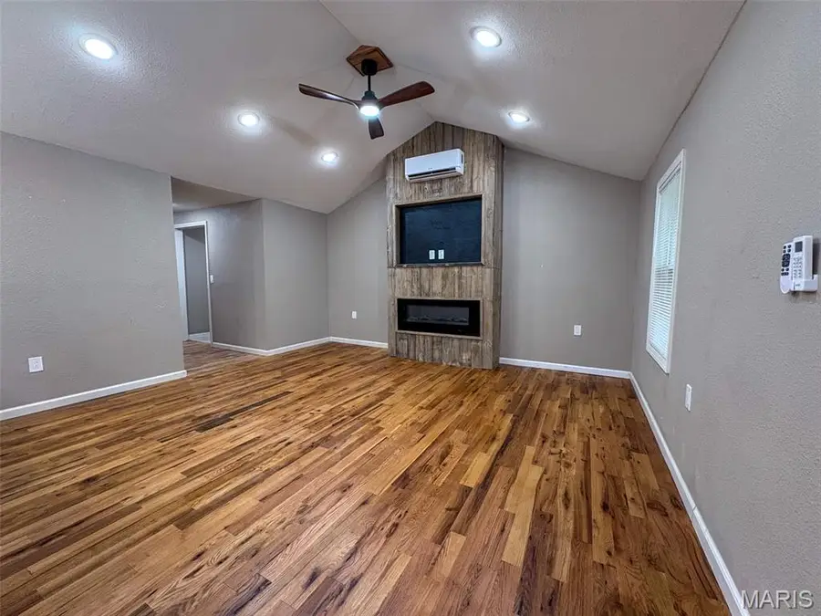 605 Don Street, Poplar Bluff, MO 63901 - #2
