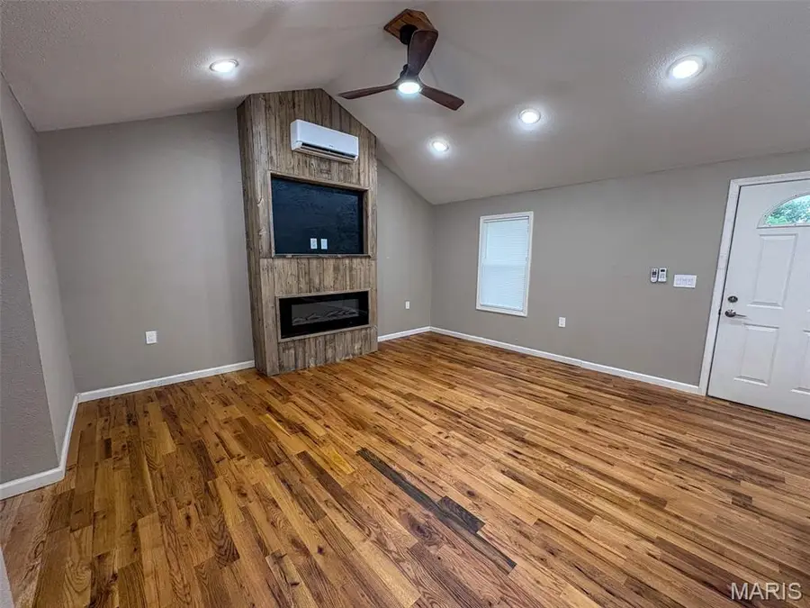 605 Don Street, Poplar Bluff, MO 63901 - #3