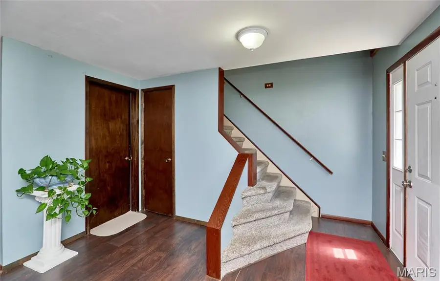 Address Withheld By Seller, Ballwin, MO 63011 - #3