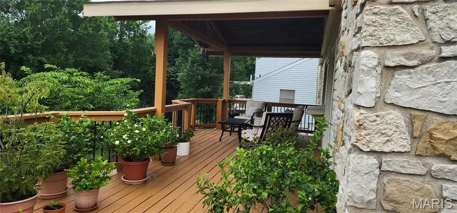 2175 Parasol Drive, Chesterfield, MO 63017 - #2