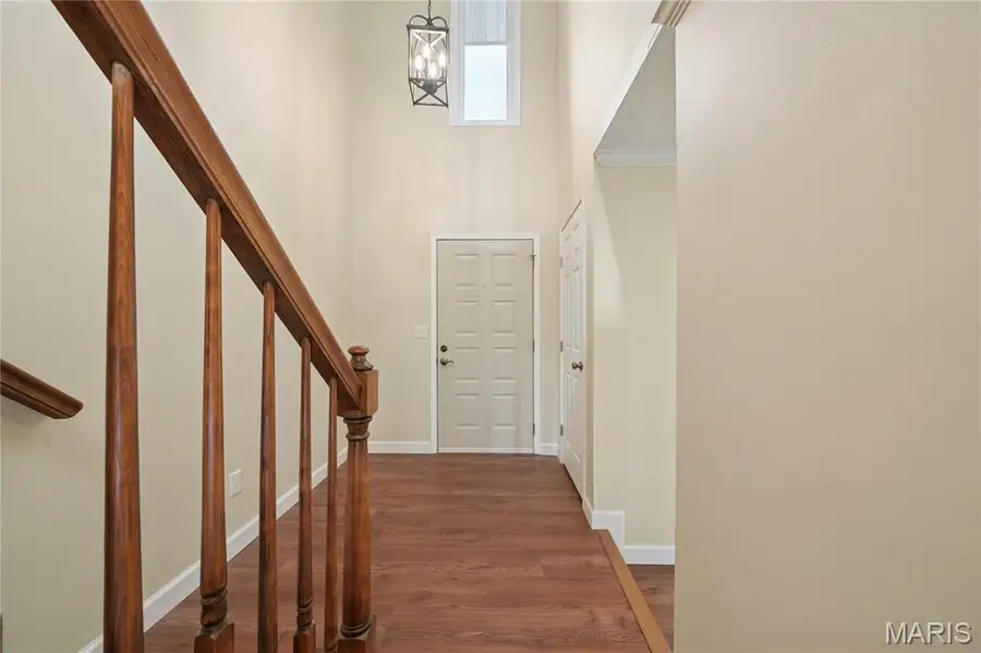 68 Spring Song Court #G, Saint Peters, MO 63376 - #2