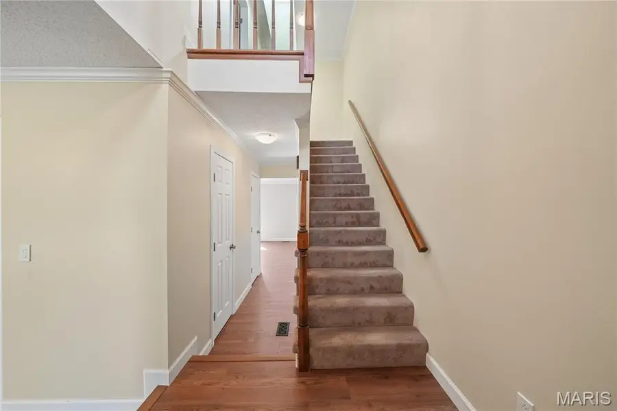 68 Spring Song Court #G, Saint Peters, MO 63376 - #3