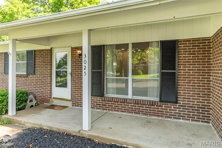 3025 Imperial Drive, Saint Peters, MO 63303 - #2
