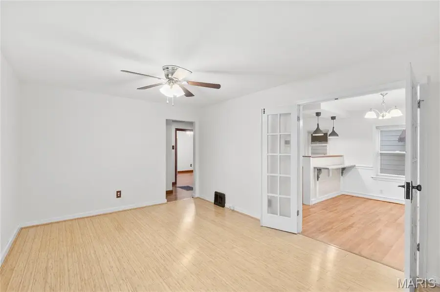 3557 Saint Joachim Lane, Saint Ann, MO 63074 - #3