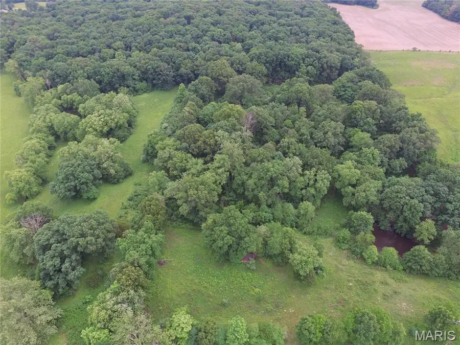 14809 E. Knox, Mount Vernon, IL 62864 - #3
