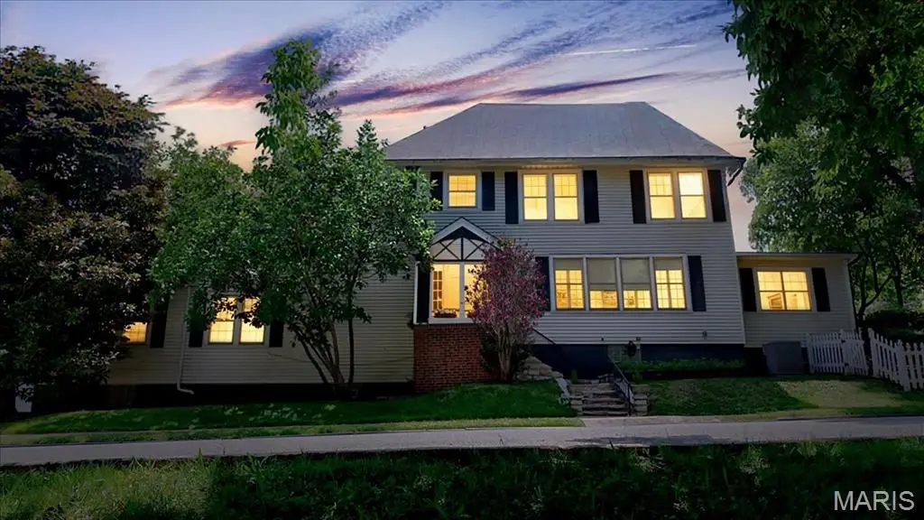 Address Withheld By Seller, Saint Louis, MO 63139 - #1