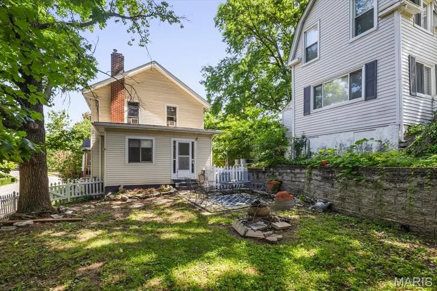 Address Withheld By Seller, Saint Louis, MO 63139 - #3