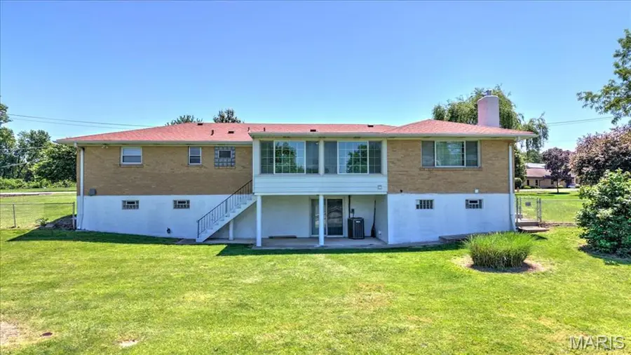 12565 Old Jamestown Road, Black Jack, MO 63033 - #3