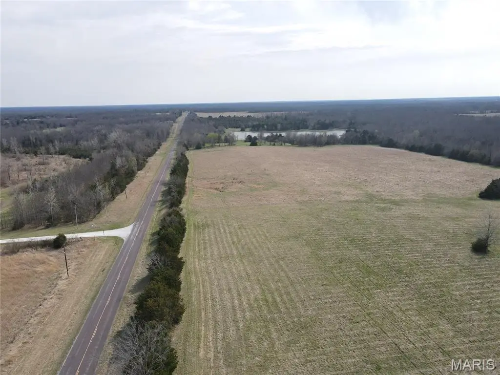 31 Route N, Monroe City, MO 63456 - #1
