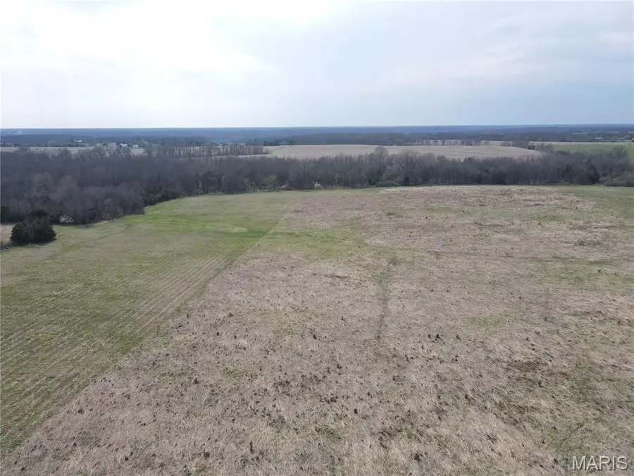 31 Route N, Monroe City, MO 63456 - #3