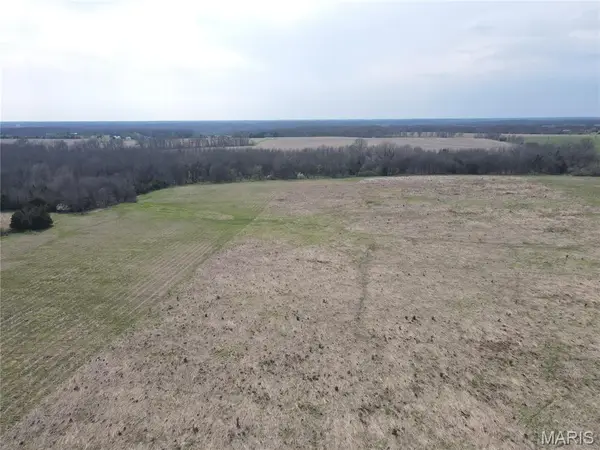 10 Route N, Monroe City, MO 63456