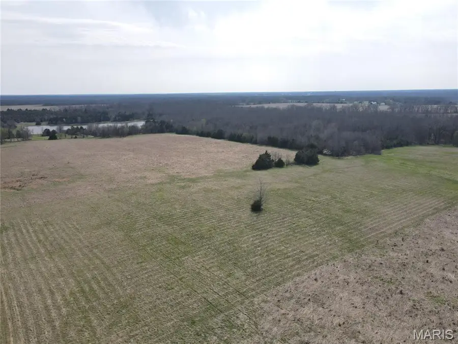 10 Route N, Monroe City, MO 63456 - #2