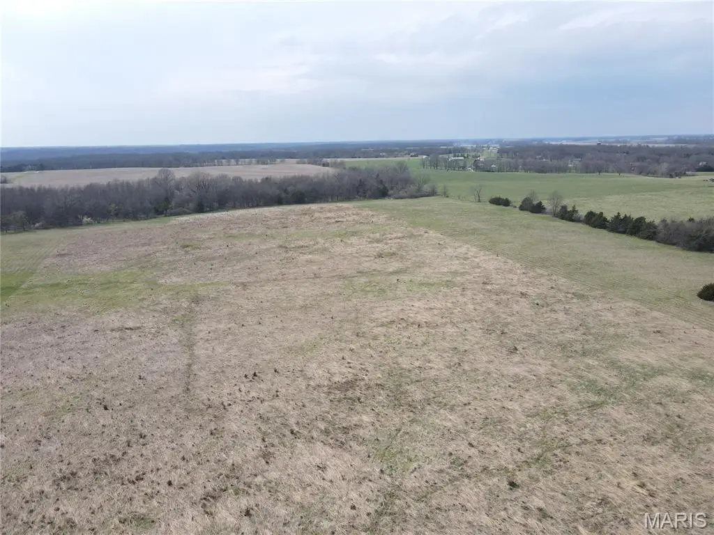 5 Route N, Monroe City, MO 63456 - #1