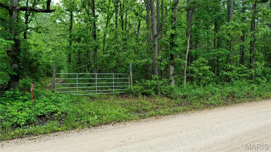 7183 County Road 5600, Salem, MO 65560 - #3