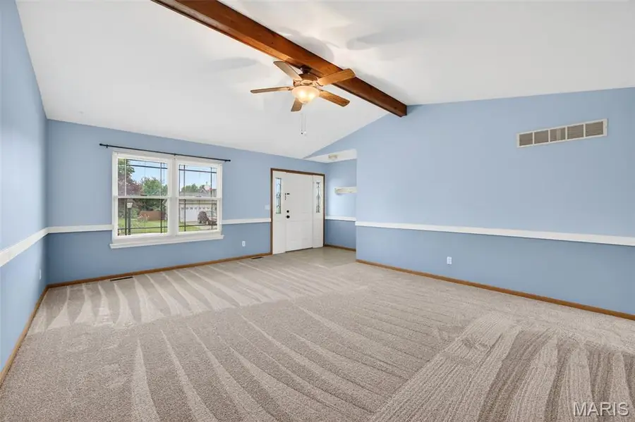 4046 Cambridge Crossing Drive, Saint Charles, MO 63304 - #2